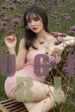 太平洋电影